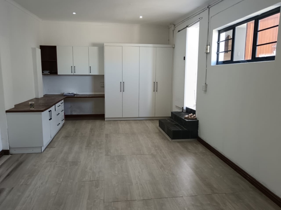 3 Bedroom Property for Sale in Beacon Bay North Eastern Cape